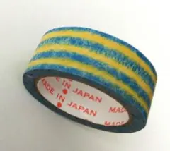 Item thumbnail for item 71f55637-ef96-40a8-b95d-92069b7d170a