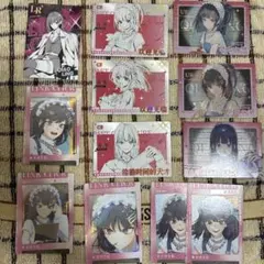 時光代理人 喬苓 リン - メルカリ