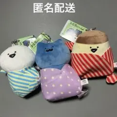 2026年最新】お文具さんといっしょ ぬいぐるみの人気アイテム - メルカリ