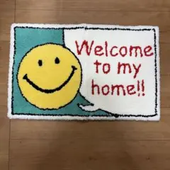 Item thumbnail for item a45fdd8f-b73d-4f41-b847-195bcc495649