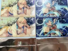 2025年最新】天祥院英智 缶バッジの人気アイテム - メルカリ