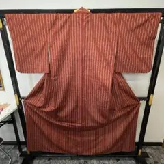 Item thumbnail for item a2079130-f923-46d4-a69d-a7d8810353e7