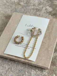 Item thumbnail for item 60535aba-216c-4183-ada2-53629d63d483