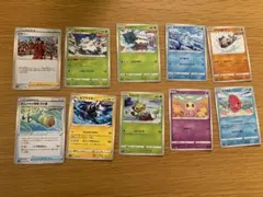 Item thumbnail for item 6bce3bee-3855-4aff-8b7a-02dc1510e055