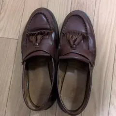 Item thumbnail for item 0b84b405-c738-4c36-a020-edb0ce459327