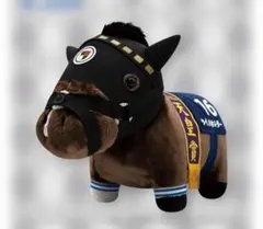 2025年最新】サラブレッドコレクション bigの人気アイテム - メルカリ