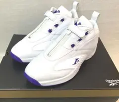 2025年最新】Reebok Answer IVの人気アイテム - メルカリ