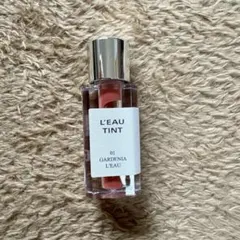 BBIA L'EAU TINT 01 GARDENIA L'EAUのサムネイル
