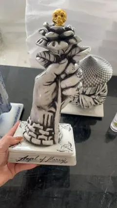 2025年最新】Neighborhood お香立て wooの人気アイテム - メルカリ