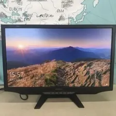 【送料無料】 MITSUBISHI RDT234WX-S(BK) グレア(光沢) 送料無料】 MITSUBISHI RDT234WX-S(BK) グレア(光沢