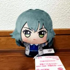 2026年最新】学園アイドルマスター ちびぐるみ 月村手毬の人気アイテム