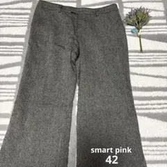 スマートピンクsmartpink