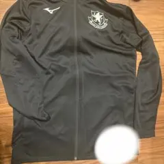 2026年最新】仙台育英 サッカーの人気アイテム - メルカリ