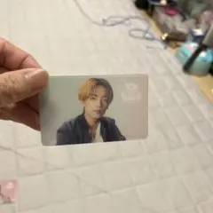 Item thumbnail for item 53a7206c-b6a2-4c64-8989-465fdc5fb5d1