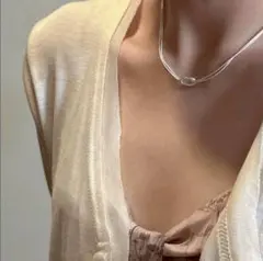 Item thumbnail for item 85d66d9d-3bfa-4f77-a993-5d1b14aa99cb