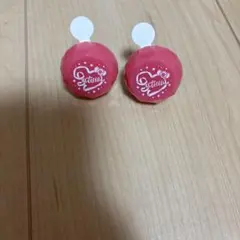 すとぷり さとみくん リングライト