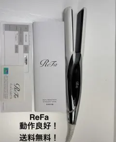 ♡ Mii.Mart ♡ プロフ必読様 リクエスト 2点 まとめ商品