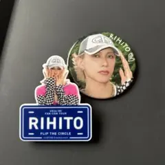 Item thumbnail for item 089d6449-960f-4636-97bd-06ac471cd31c