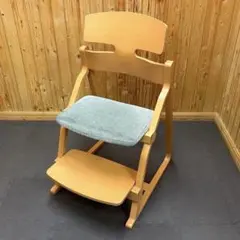 2025年最新】豊橋木工の人気アイテム - メルカリ