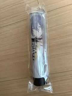 2025年最新】七種茨 ペンライトチューブの人気アイテム - メルカリ