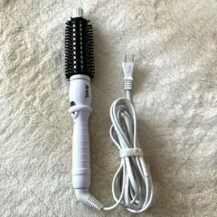 Item thumbnail for item 0a33177f-8d8e-429e-afff-5214cf15164a