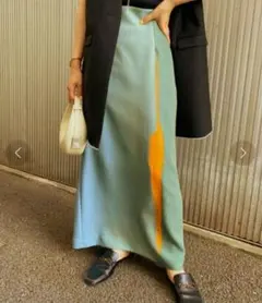 Item thumbnail for item 4ddc29e1-f68a-4d2b-8cba-60d9930773fe