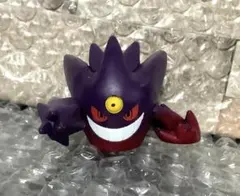 ポケモン　フィギュア　メガゲンガー　メガシンカ　202310011306