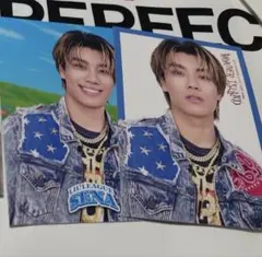 Na様 リクエスト 2点 まとめ商品