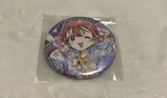 メダリスト マンガ展 トレーディングホログラム缶バッジ 全10種 コンプ