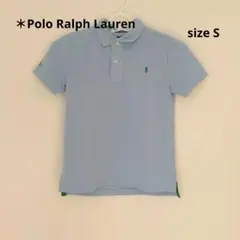 ✳♢45 Polo Ralph Lauren ポロシャツ