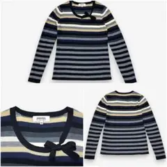 ソニアリキエル