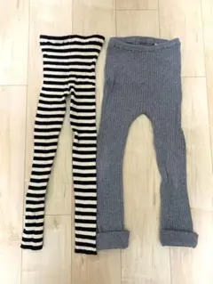 Item thumbnail for item d12bf2e5-dd6c-4a05-a207-da610749f467