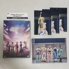ram様 リクエスト 2点 まとめ商品