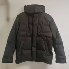 Item thumbnail for item 261269a9-7cc1-4b9c-bc81-e9bc5772f4ab