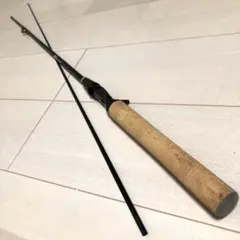 2025年最新】チームダイワ ロッドの人気アイテム - メルカリ