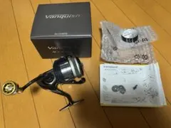 2026年最新】23 ヴァンキッシュの人気アイテム - メルカリ