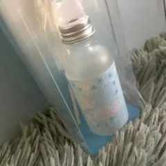 ディズニー　ティンカーベル⭐️ルームフレグランスボトル　ボトルのみ（スティック）