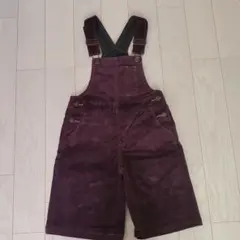 お値下げ☆サロペット