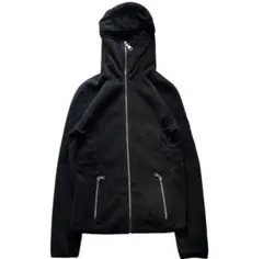 2026年最新】PRADA SPORT メンズ パーカーの人気アイテム - メルカリ