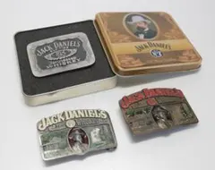 タッキー様 リクエスト 3点 まとめ商品