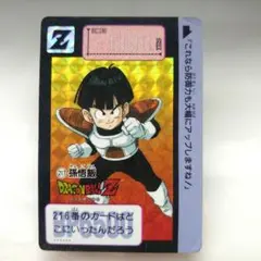2026年最新】孫悟飯gtの人気アイテム - メルカリ