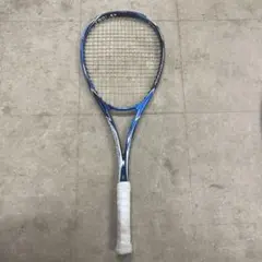 ヨネックスネクシーガ80s （2本売り！！別売りも可） YONEX ヨネックス ソフトテニスラケット NEXIGA 80S ネクシーガ