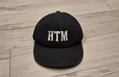 ☆Hollywood to Maribu HTM CAP　☆ロンハーマン購入のサムネイル