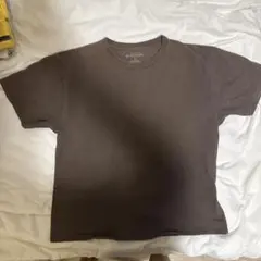 OUTDOOR フェードTシャツのサムネイル