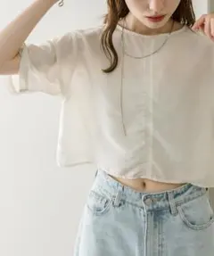 Item thumbnail for item 0fd90224-85df-442a-aea2-439ba417aa19