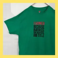 nyk様 リクエスト 2点 まとめ商品