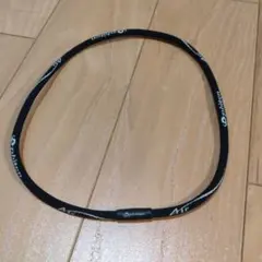 ファイテン 健康用品