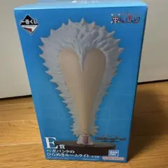 一番くじ未来島エッグヘッド ベガバンクのひらめきルームライト