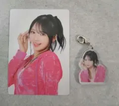 Kumamo様 リクエスト 2点 まとめ商品