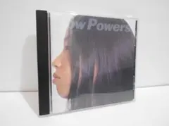 2025年最新】立花ハジメとローパワーズの人気アイテム - メルカリ